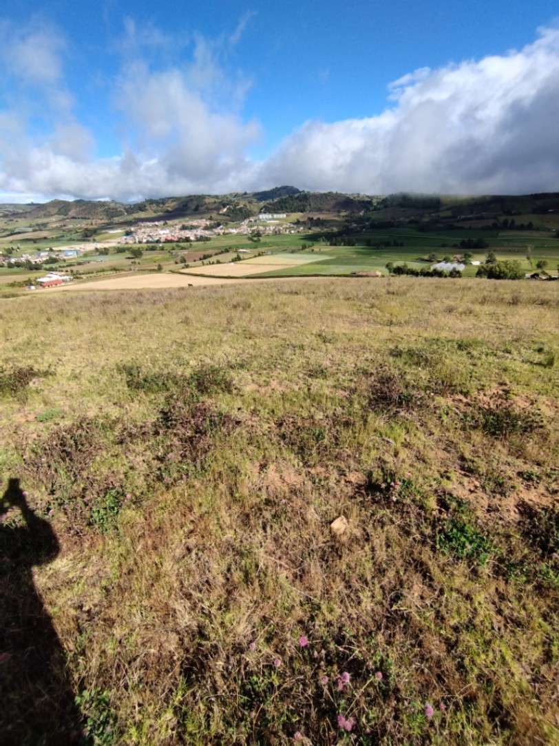 Soracá-Boyacá, Boyacá, Colombia 3